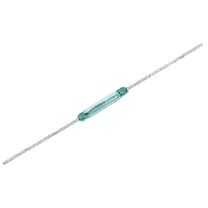 reed switch 2x14mm