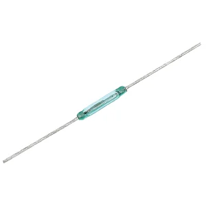 reed switch 2x14mm