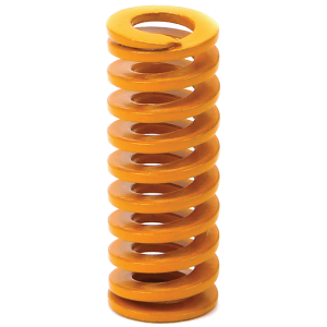 x1 RESORTE PARA NIVELAR CAMA CALIENTE