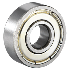 RODAMIENTO 608ZZ DIAMETRO 8mm