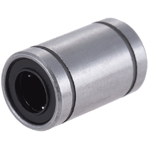 rodamiento lineal lm10uu 10mm
