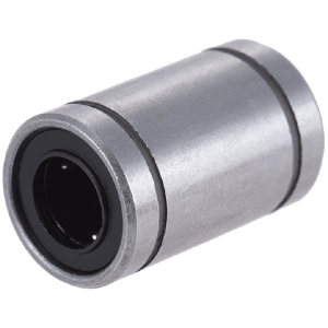 RODAMIENTO LINEAL LM6UU DIAMETRO 6mm