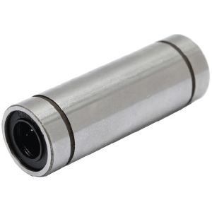 rodamiento lineal lm8luu 8mm