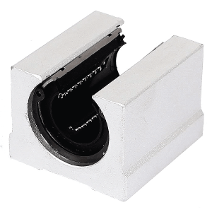 rodamiento lineal sbr16uu 16mm