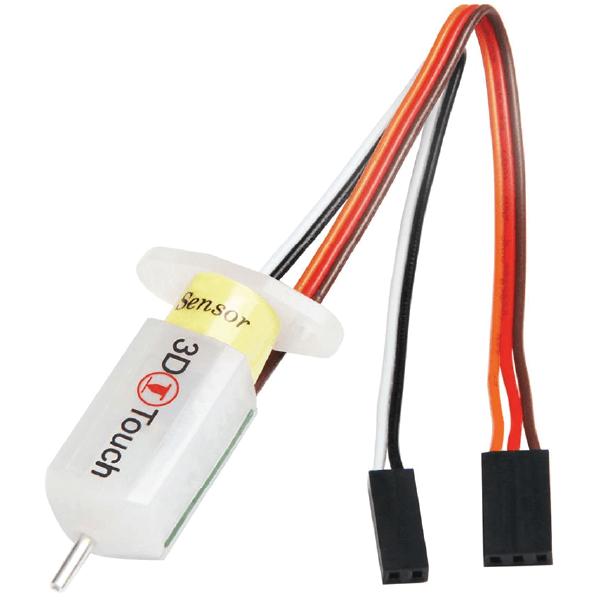 sensor auto nivelacion 3d touch