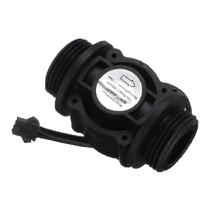 sensor caudal fs400a 1" 1-60l/min