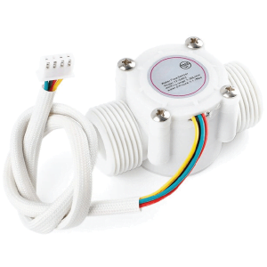 sensor caudal yf-s403 3/4" 1-30l/min