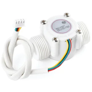 sensor caudal yf-s403 3/4" 1-30l/min