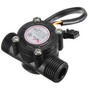 sensor caudal yf-s201b 1/2" 1-30l/min