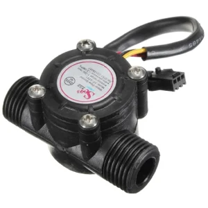 sensor caudal yf-s201b 1/2" 1-30l/min