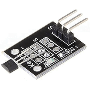 sensor efecto hall a3144 49e