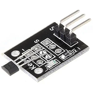 sensor efecto hall a3144 49e