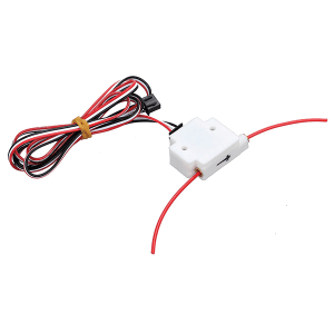 SENSOR DE FILAMENTO FES V1.0 PARA FILAMENTO 1.75mm