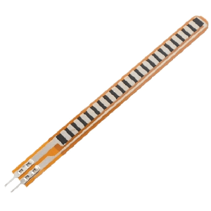 sensor flex 2.2"