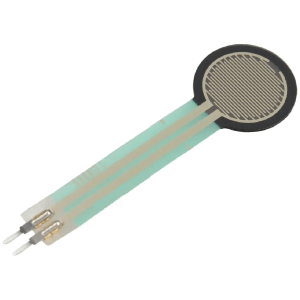 sensor de presion fuerza fsr402