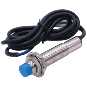 sensor inductivo lj12a3-4-z/bx npn