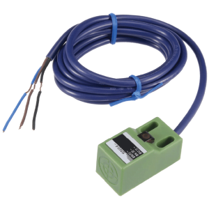 sensor inductivo sn04-n npn
