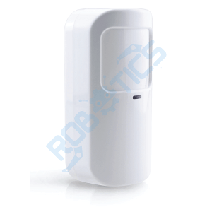 sensor movimiento alarma seguridad g30