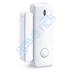sensor puerta ventana magnetico alarma seguridad g30