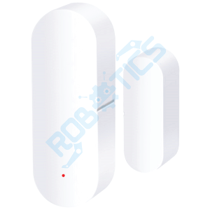 sensor puerta inteligente wifi wd002