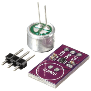 sensor sonido microfono grande cjmcu-9812
