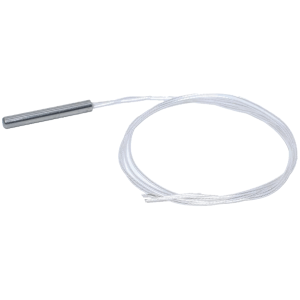 sensor temperatura sumergible pt100 pt1000