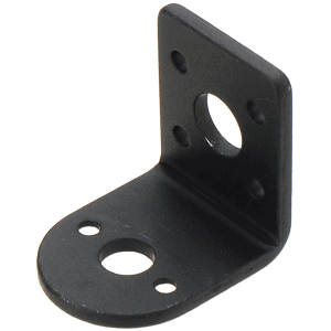 soporte motor