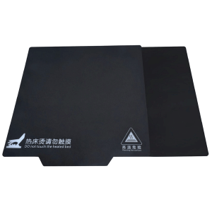 KIT SUPERFICIE MAGNETICA A+B 300x300mm