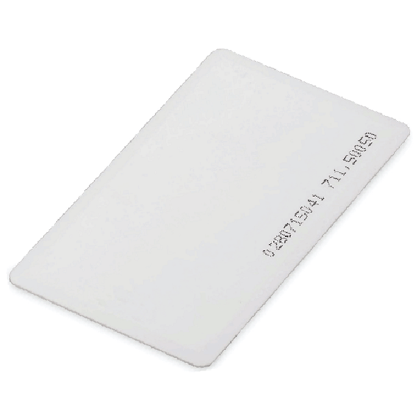 tarjeta rfid 125khz 13.56mhz