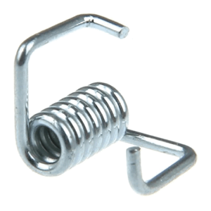 tensor correa dentada gt2