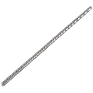 tornillo sin fin 4 entradas 8mm