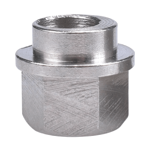 tuerca excentrica v 5mm