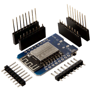 nodemcu esp8266 esp12 d1