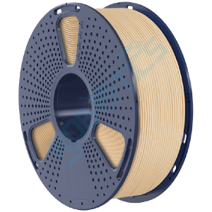 filamento madera wood