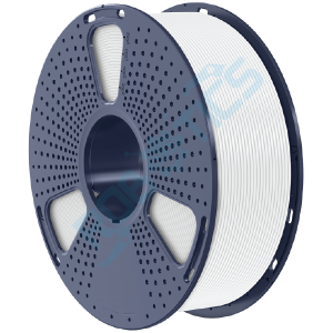 filamento petg blanco