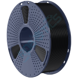 filamento petg negro