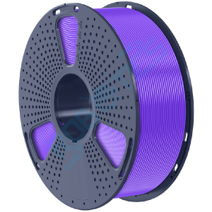 filamento petg purpura