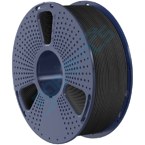 filamento pla fibra carbono