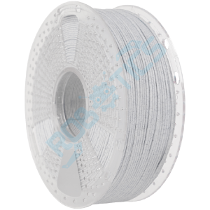 filamento pla marmol