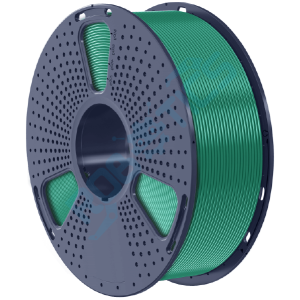 filamento pla+ plus verde cesped