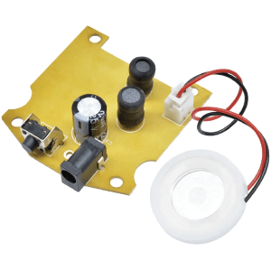 humidificador 20mm 113khz