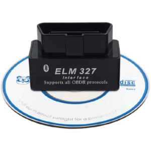 scanner automotriz v1.5 elm327 bluetooth
