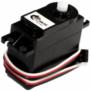 servomotor ds04-nfc servo motor ds04-nfc