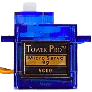 servomotor sg90 servo motor sg90