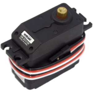 servomotor springrc sm-s4315r servo motor springrc sm-s4315r