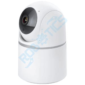 camara seguridad inteligente wifi s8-5mp