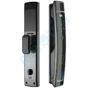 cerradura inteligente wifi d12-ty