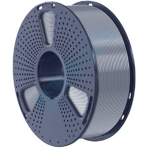 filamento petg plata