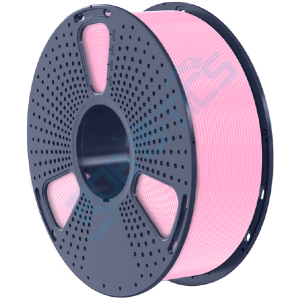 filamento pla+ plus rosado sakura
