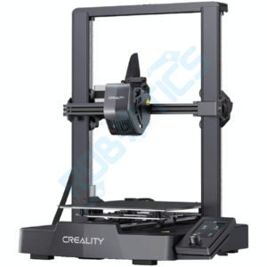 impresora 3d ender 3 v3 se